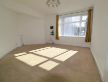 Images for Kingsleigh Road, Heaton Mersey