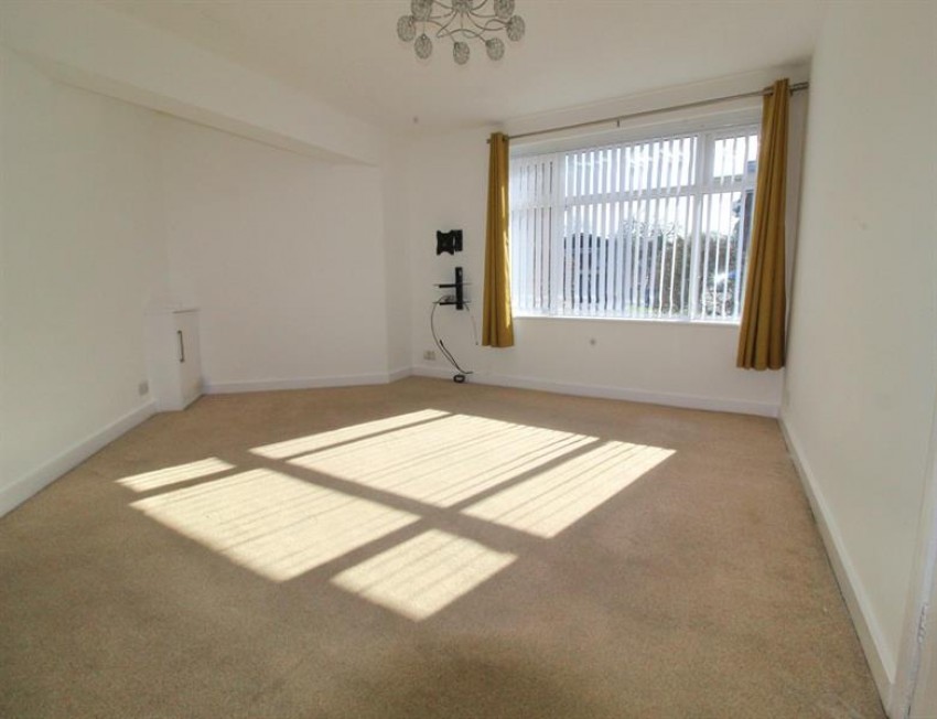 Images for Kingsleigh Road, Heaton Mersey