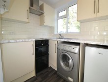 Images for Kingsleigh Road, Heaton Mersey