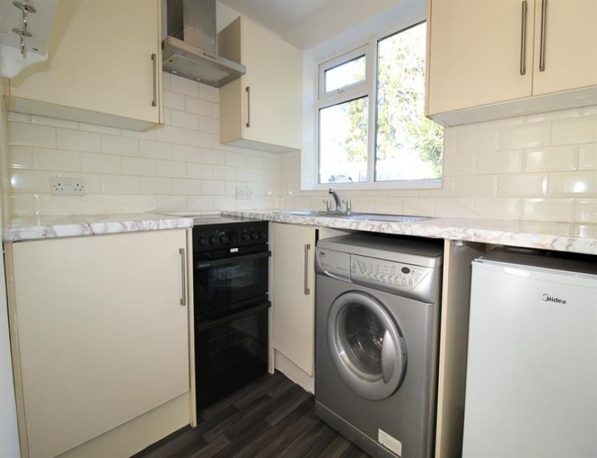 Images for Kingsleigh Road, Heaton Mersey