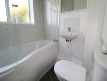 Images for Kingsleigh Road, Heaton Mersey