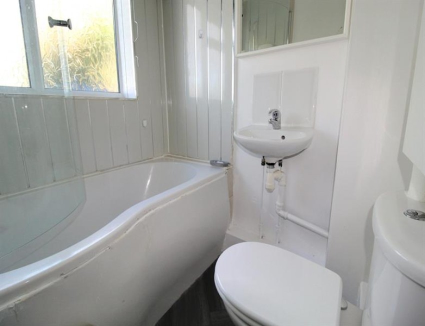 Images for Kingsleigh Road, Heaton Mersey