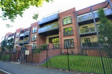 Images for Highmarsh Crescent, West Didsbury