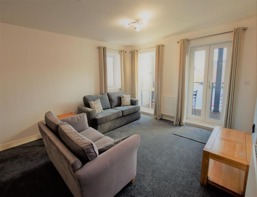 Images for Highmarsh Crescent, West Didsbury