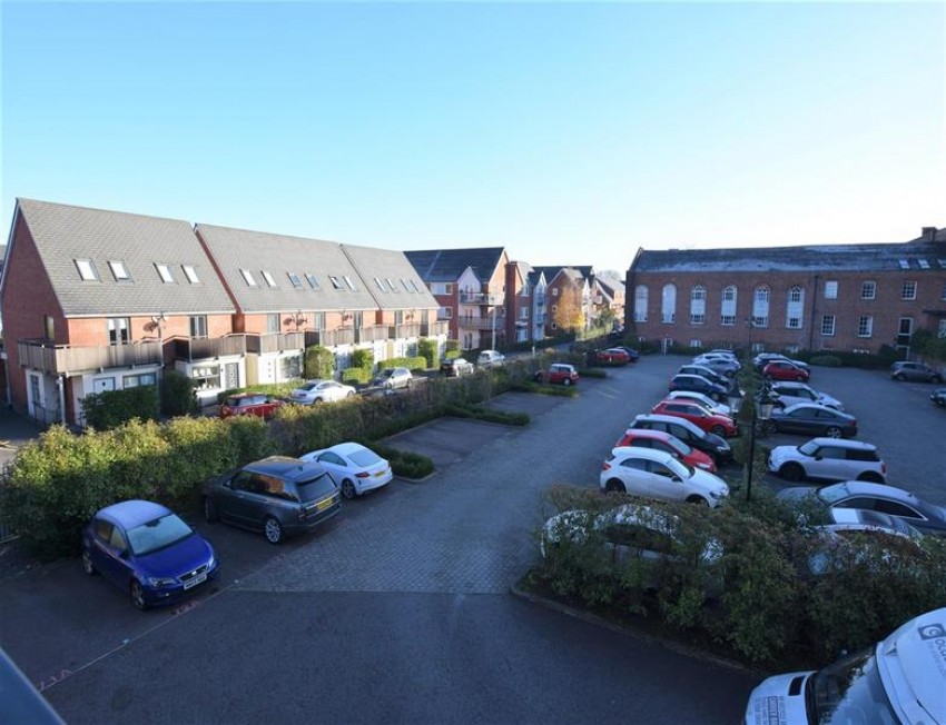 Images for Highmarsh Crescent, West Didsbury