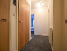 Images for Highmarsh Crescent, West Didsbury