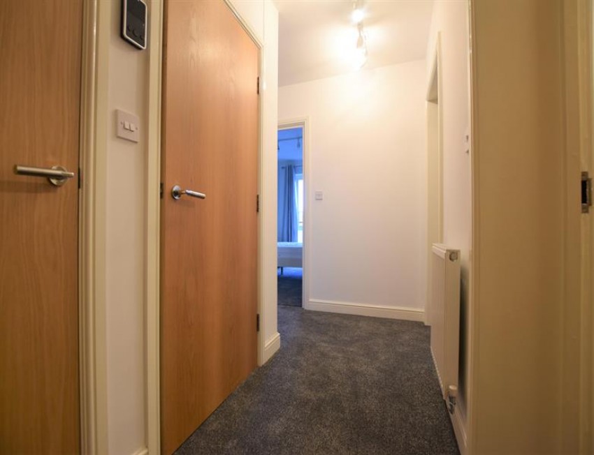 Images for Highmarsh Crescent, West Didsbury