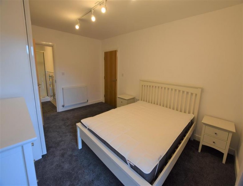 Images for Highmarsh Crescent, West Didsbury