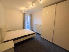 Images for Highmarsh Crescent, West Didsbury