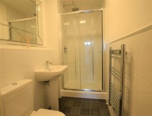Images for Highmarsh Crescent, West Didsbury