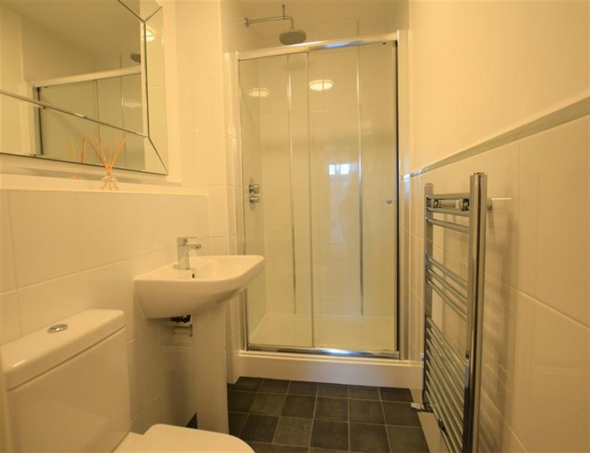 Images for Highmarsh Crescent, West Didsbury