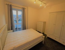 Images for Highmarsh Crescent, West Didsbury