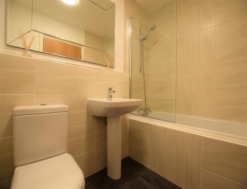 Images for Highmarsh Crescent, West Didsbury