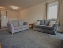 Images for Highmarsh Crescent, West Didsbury