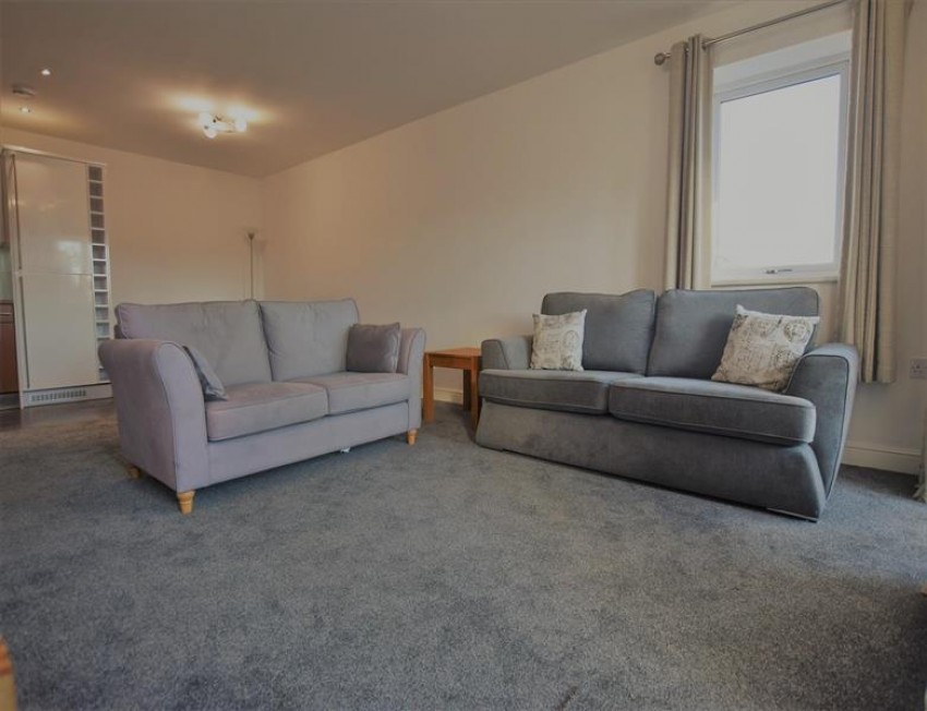 Images for Highmarsh Crescent, West Didsbury