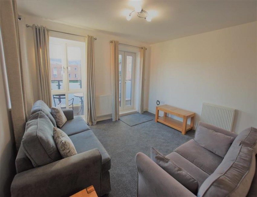 Images for Highmarsh Crescent, West Didsbury
