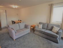 Images for Highmarsh Crescent, West Didsbury