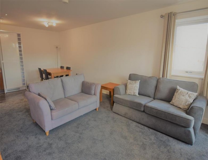 Images for Highmarsh Crescent, West Didsbury