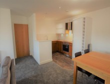 Images for Highmarsh Crescent, West Didsbury