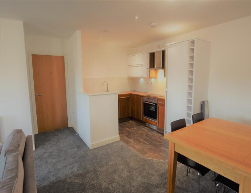 Images for Highmarsh Crescent, West Didsbury