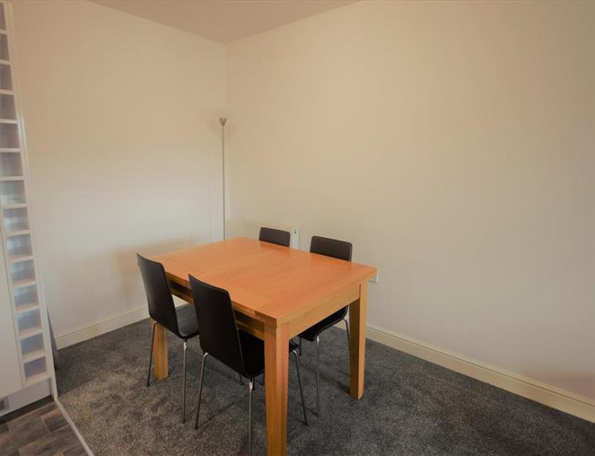 Images for Highmarsh Crescent, West Didsbury