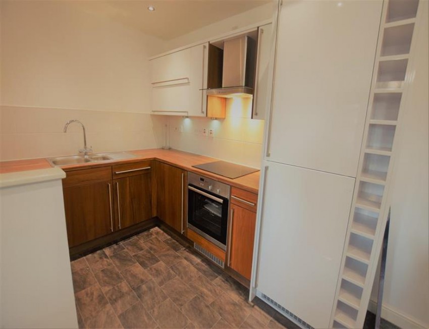 Images for Highmarsh Crescent, West Didsbury