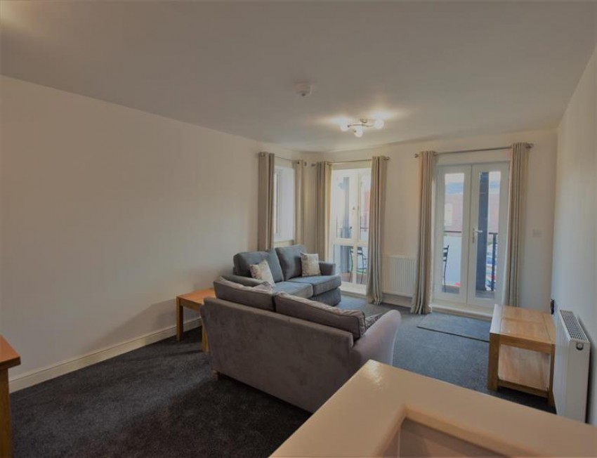 Images for Highmarsh Crescent, West Didsbury