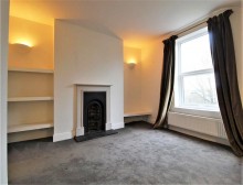 Images for Victoria Grove, Heaton Chapel, Stockport