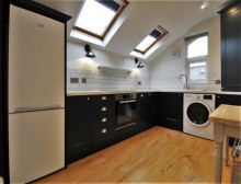 Images for Victoria Grove, Heaton Chapel, Stockport