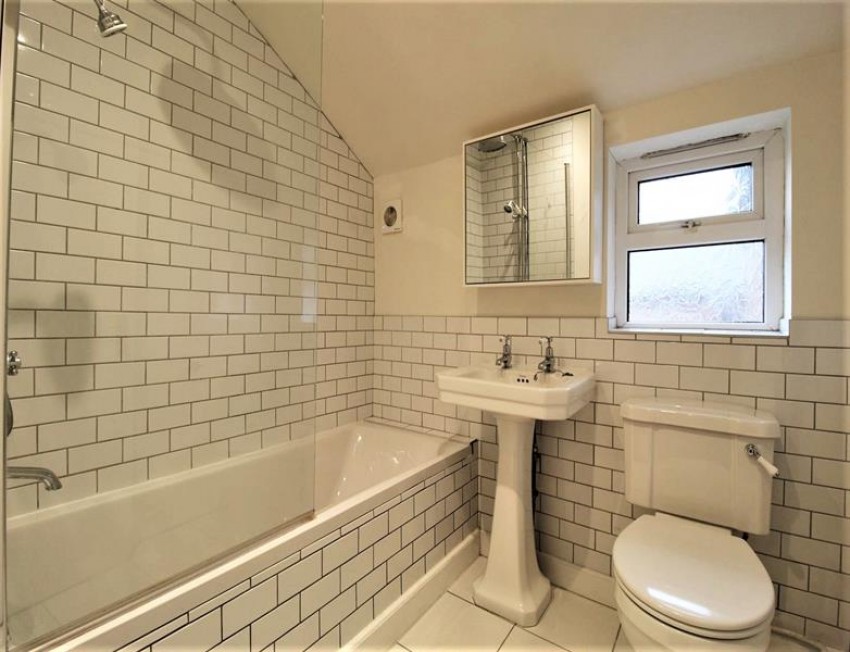 Images for Victoria Grove, Heaton Chapel, Stockport