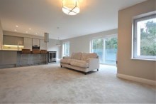 Images for Buxton Road West, Disley, Stockport