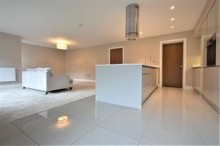 Images for Buxton Road West, Disley, Stockport