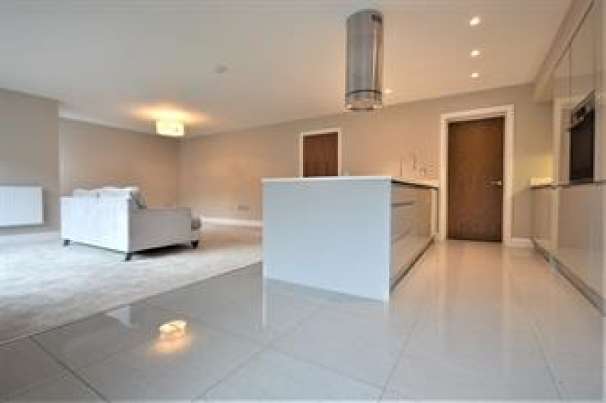 Images for Buxton Road West, Disley, Stockport
