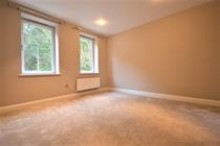 Images for Buxton Road West, Disley, Stockport