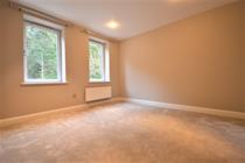 Images for Buxton Road West, Disley, Stockport