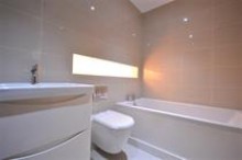 Images for Buxton Road West, Disley, Stockport