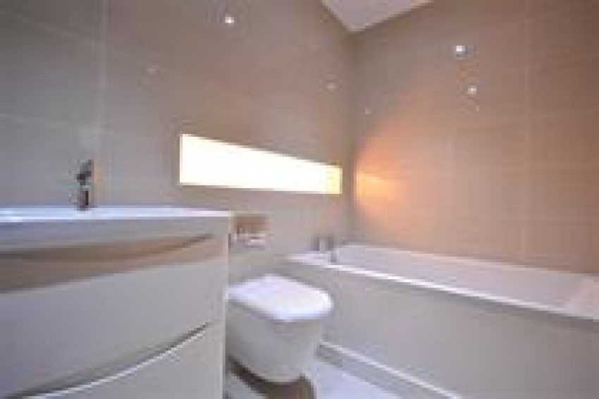 Images for Buxton Road West, Disley, Stockport