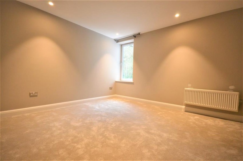Images for Buxton Road West, Disley, Stockport