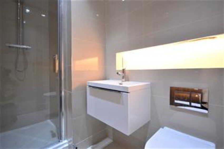 Images for Buxton Road West, Disley, Stockport
