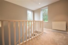 Images for Buxton Road West, Disley, Stockport