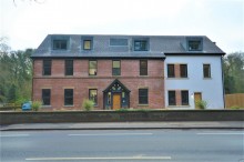 Images for Buxton Road West, Disley, Stockport