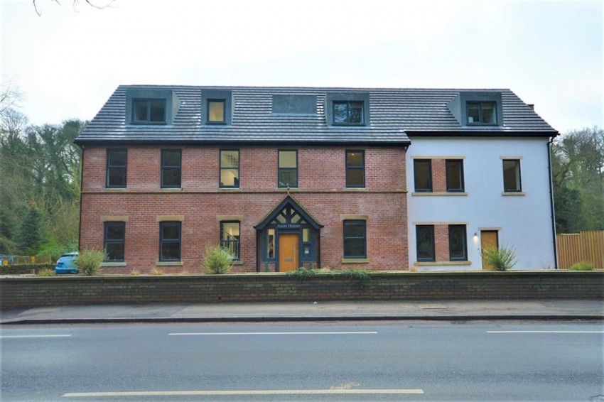Images for Buxton Road West, Disley, Stockport