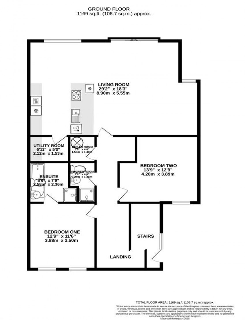 Images for Buxton Road West, Disley, Stockport