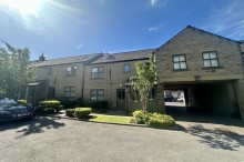 Images for Hayden Court, Glossop