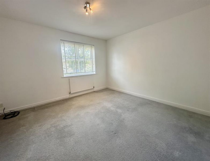 Images for Hayden Court, Glossop