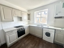 Images for Hayden Court, Glossop