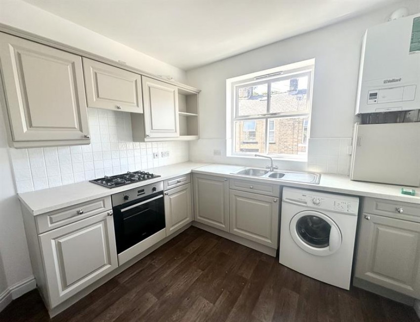 Images for Hayden Court, Glossop