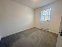 Images for Hayden Court, Glossop