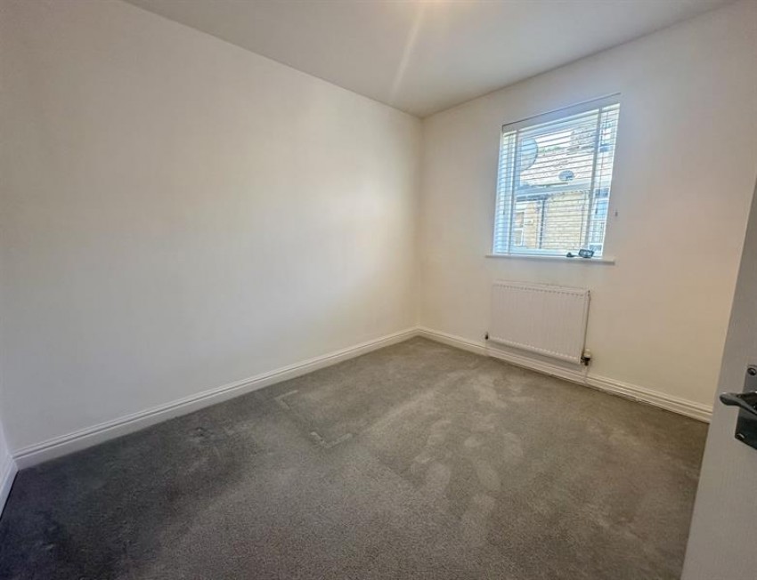 Images for Hayden Court, Glossop