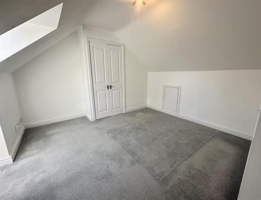 Images for Hayden Court, Glossop